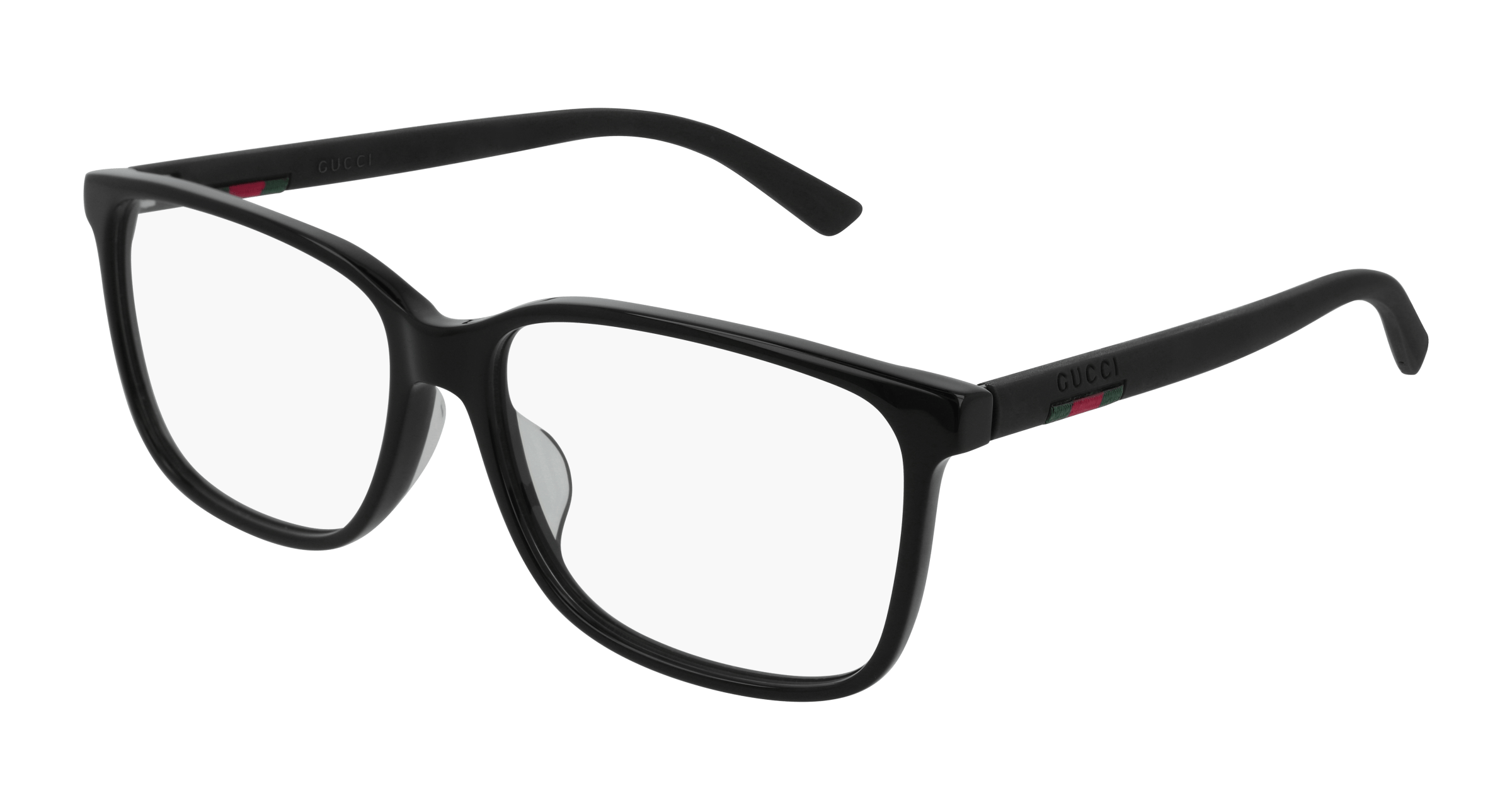 gucci_gg0426oa_black_005_ref