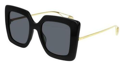 gucci_gg0435s_black_001_ref
