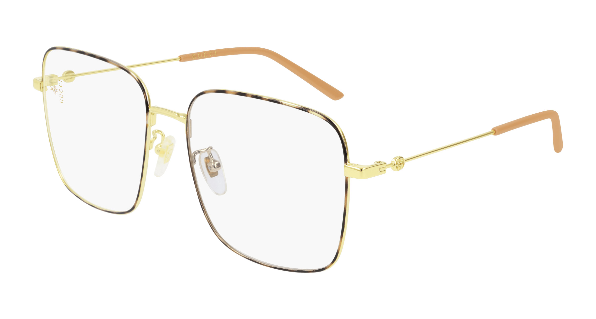 gucci_gg0445o_gold_003_ref