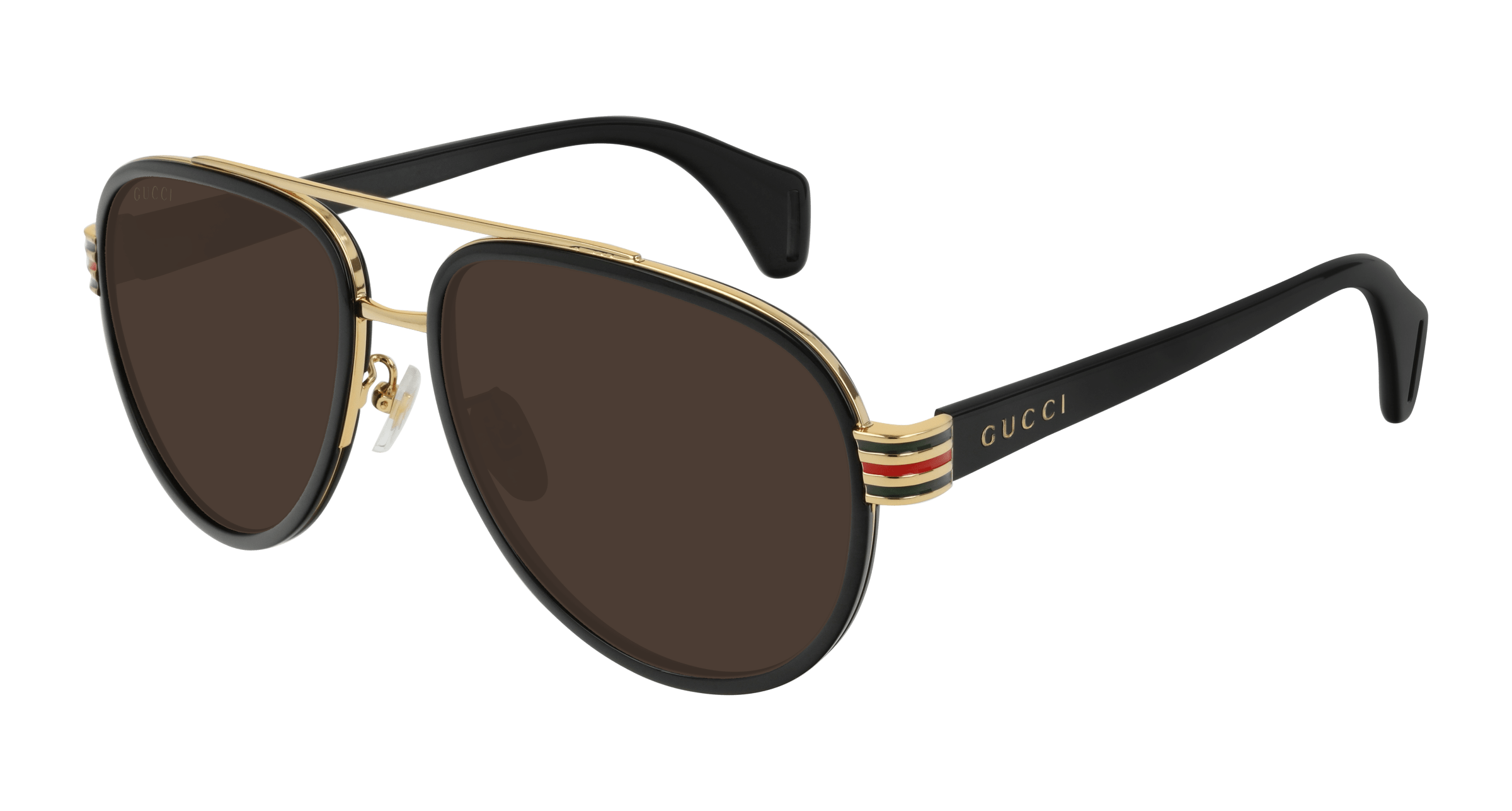 gucci_gg0447s_black_003_ref