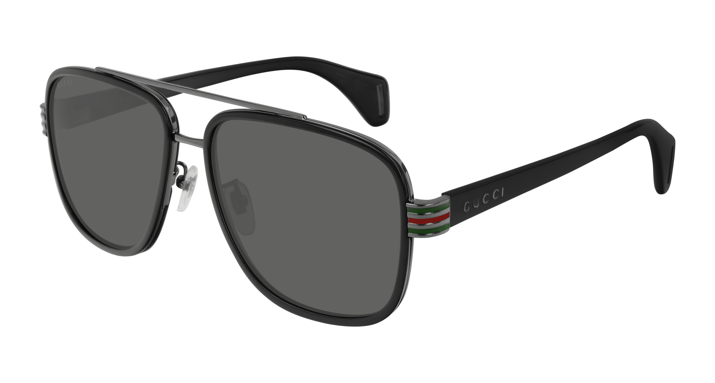 gucci_gg0448s_black_001_ref