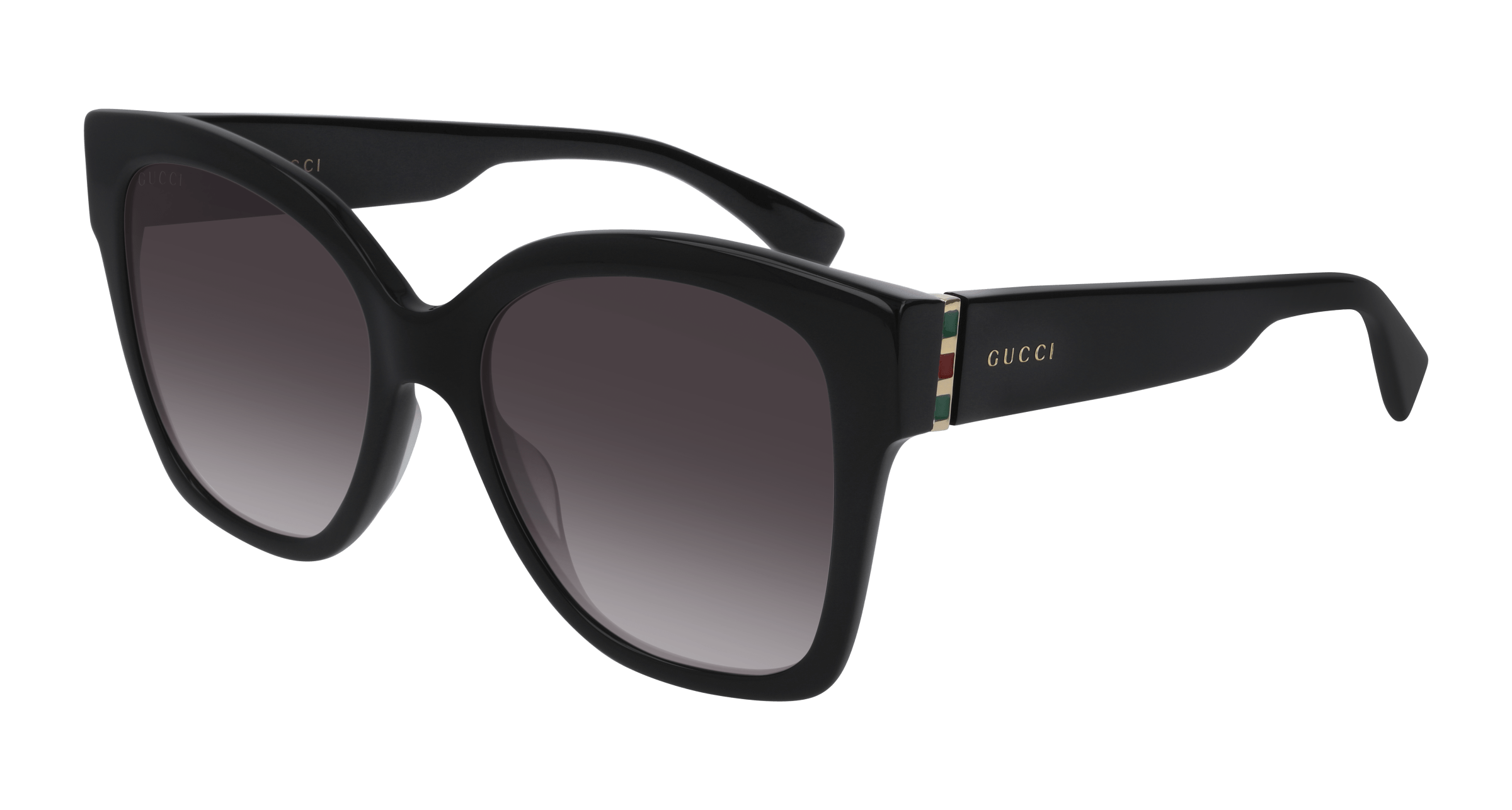 gucci_gg0459s_black_001_ref
