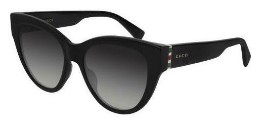 gucci_gg0460s_black_001_ref