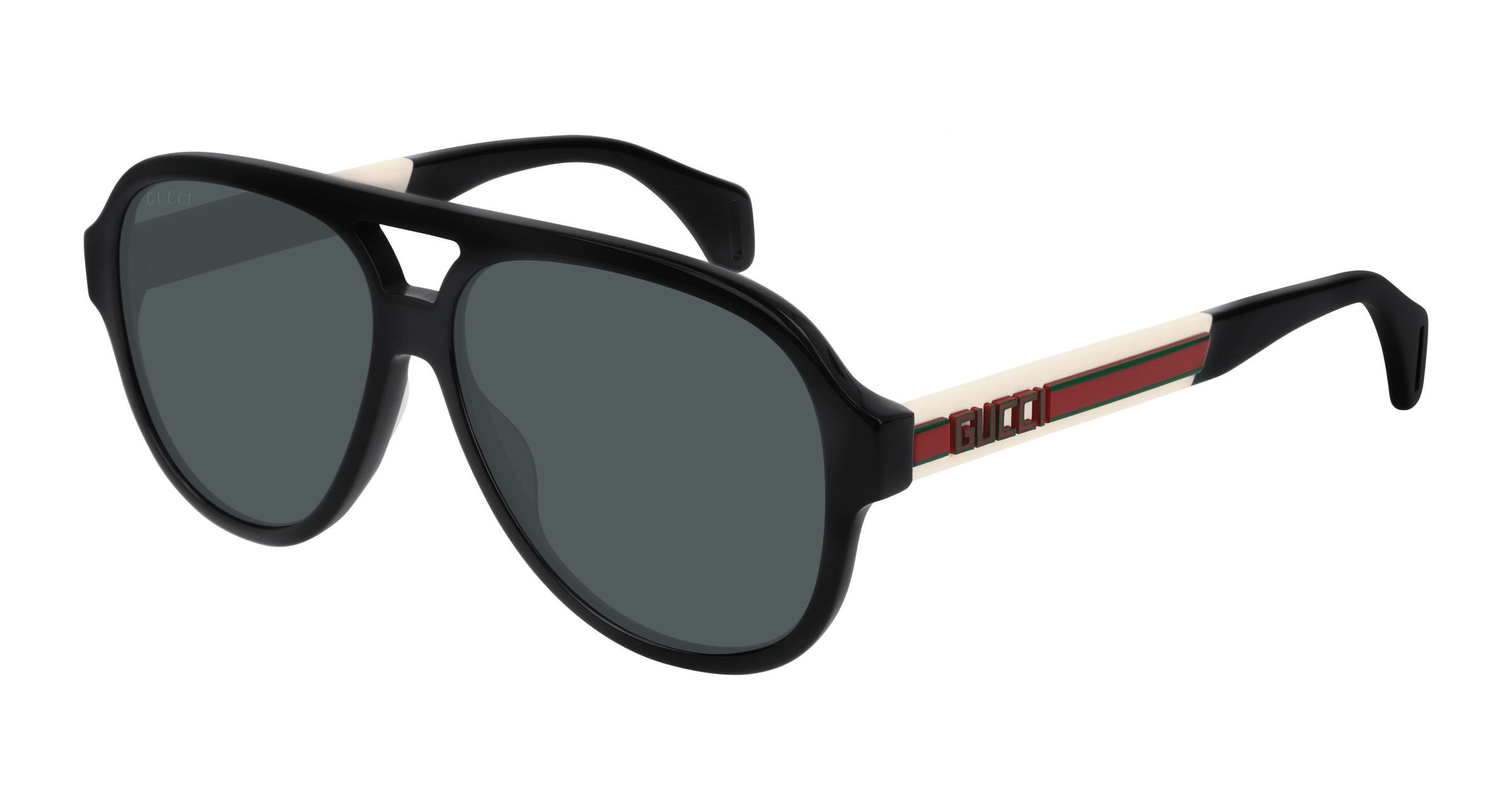 gucci_gg0463s_black_002_ref