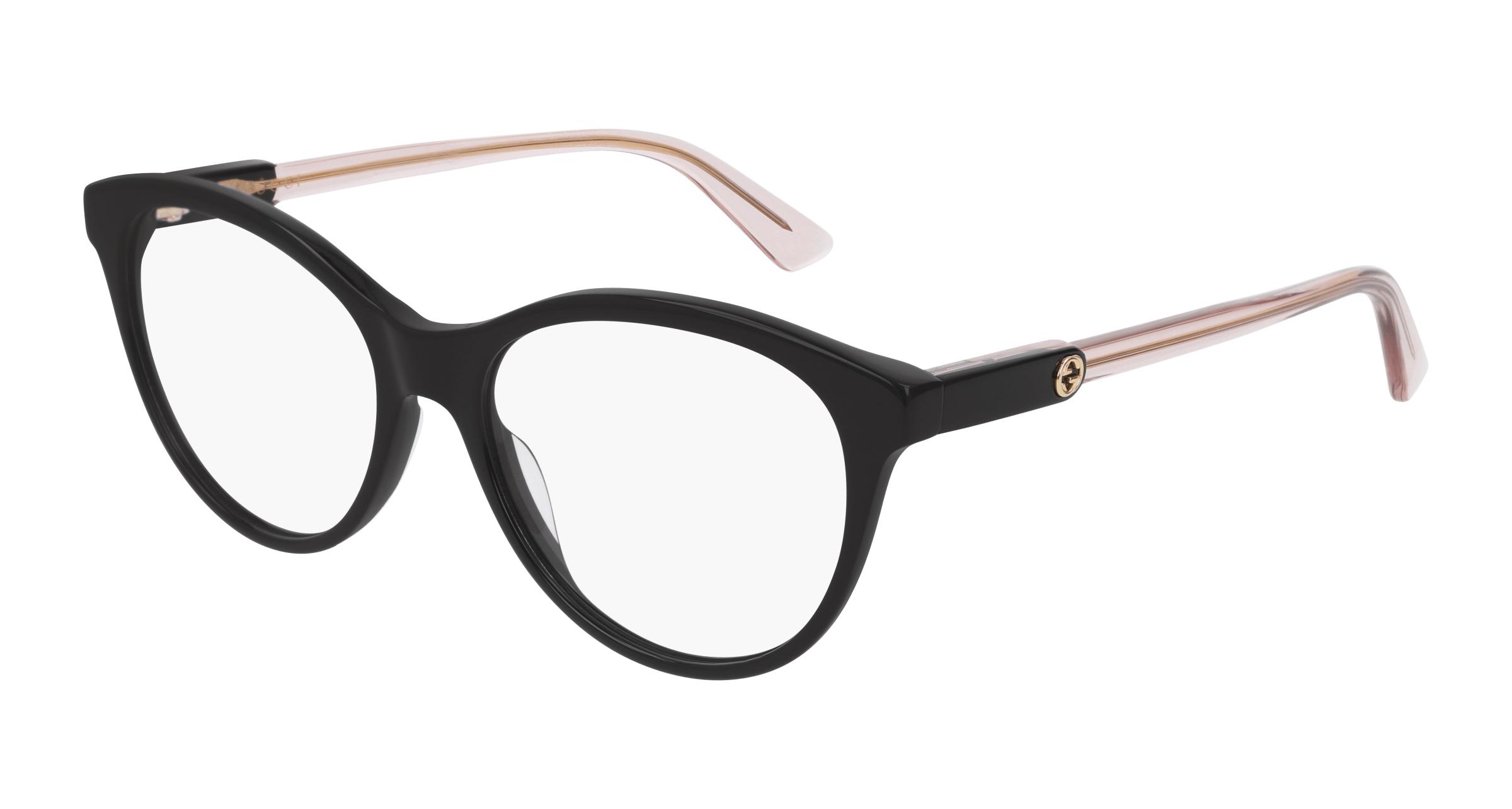 gucci_gg0486o_black_004_ref