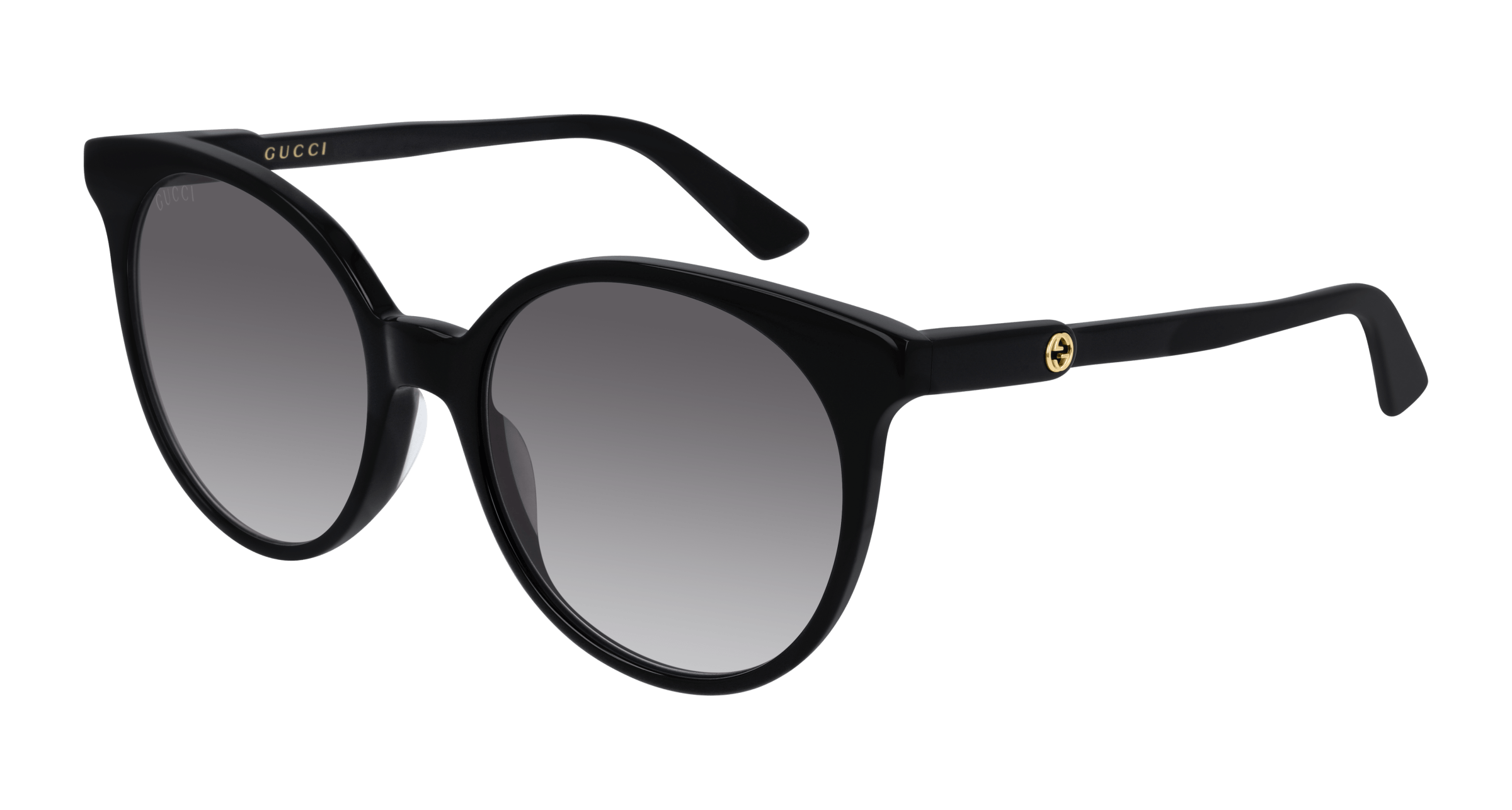 gucci_gg0488s_black_001_ref