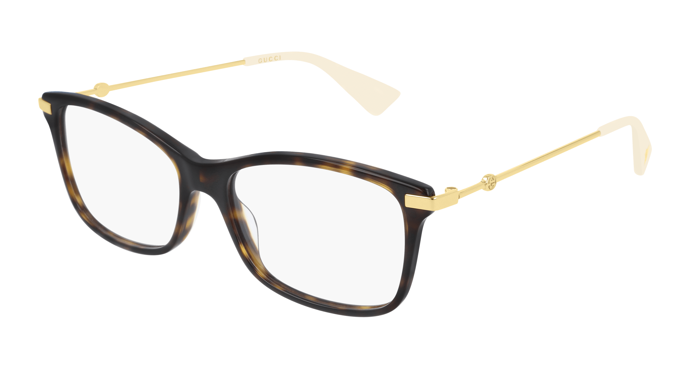 gucci_gg0513o_havana_002_ref
