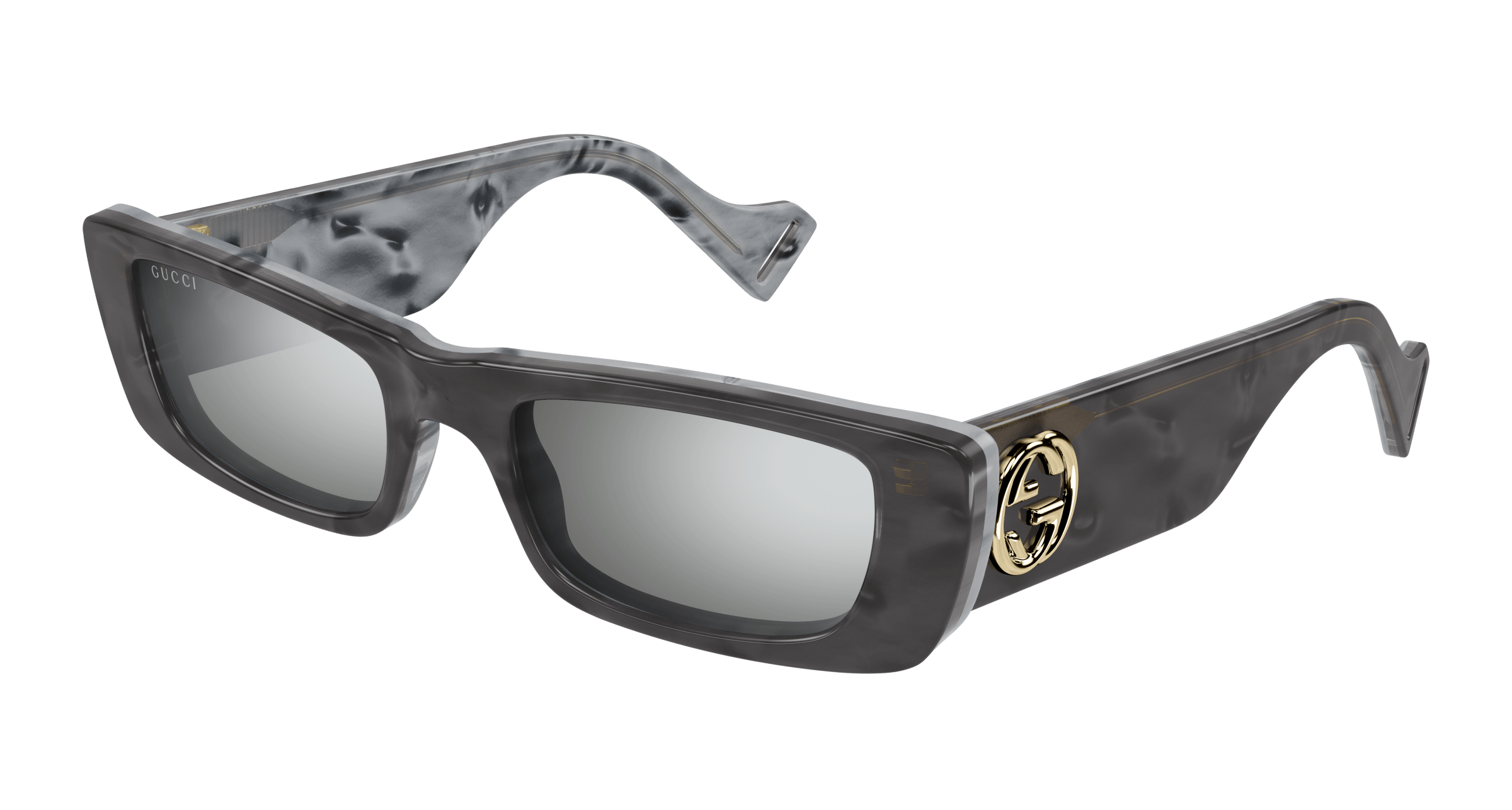 gucci_gg0516s_grey_002_ref