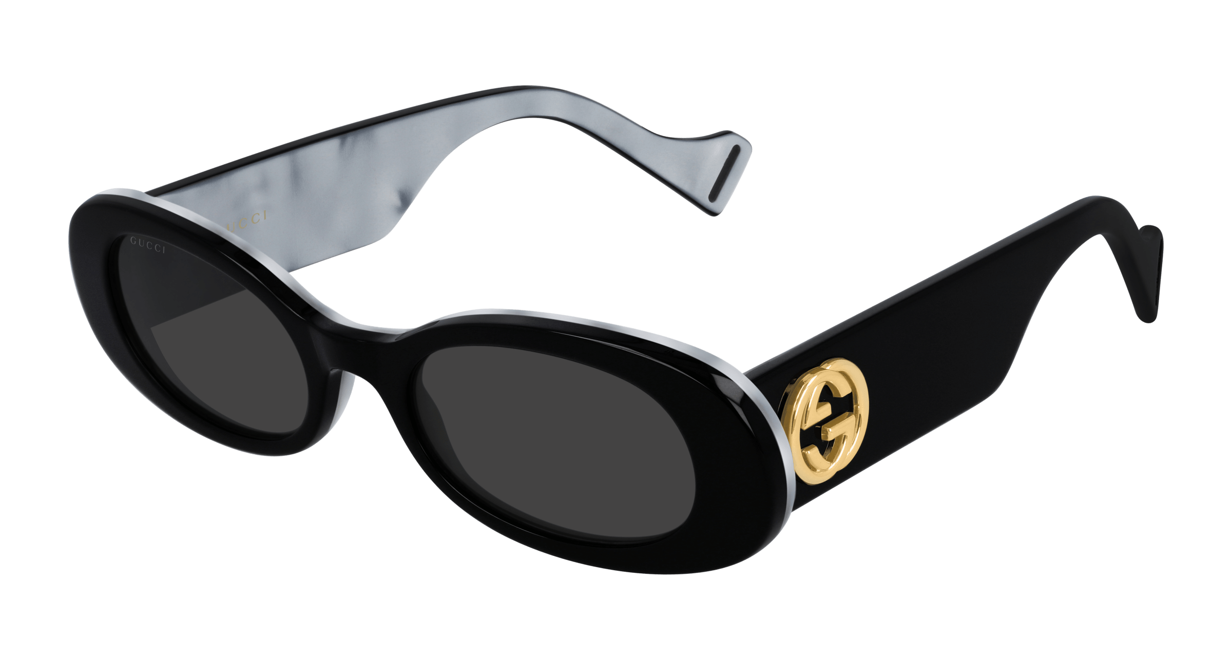 gucci_gg0517s_black_001_ref