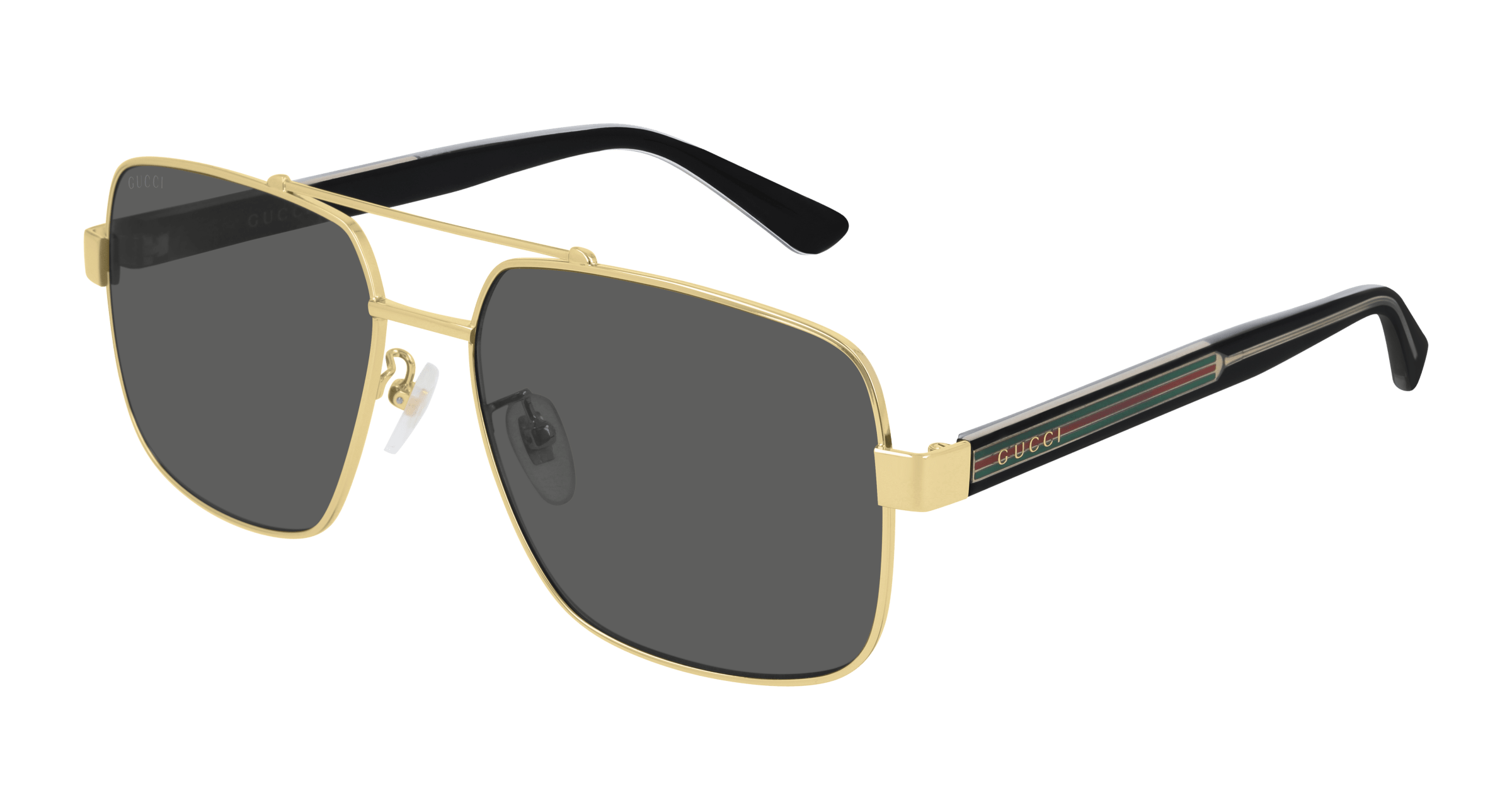 gucci_gg0529s_gold_001_ref