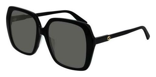 gucci_gg0533sa_black_001_ref