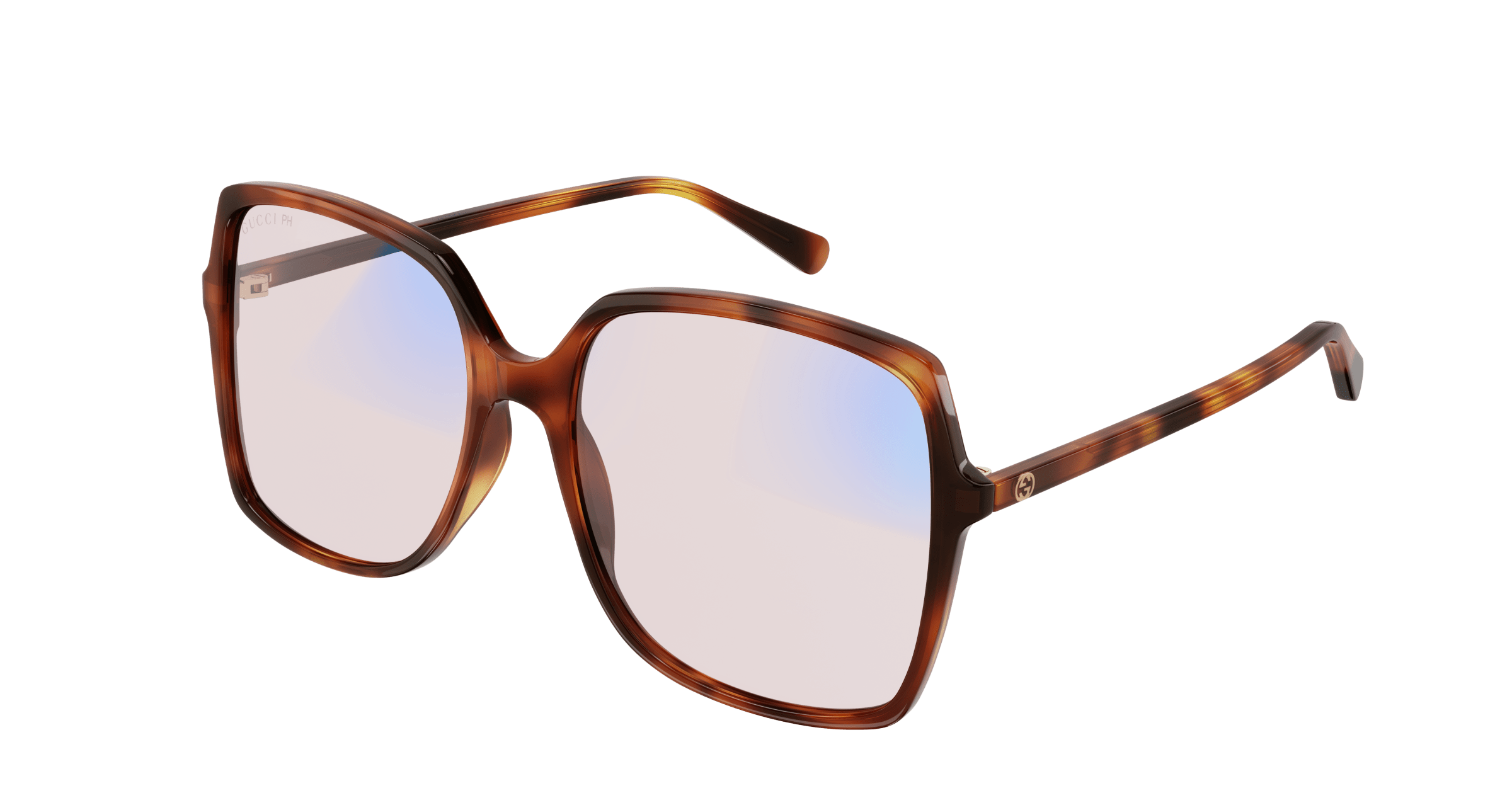 gucci_gg0544s_havana_006_ref
