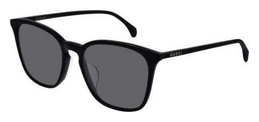gucci_gg0547sk_black_001_ref