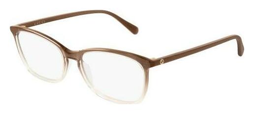 gucci_gg0548o_brown_007_ref