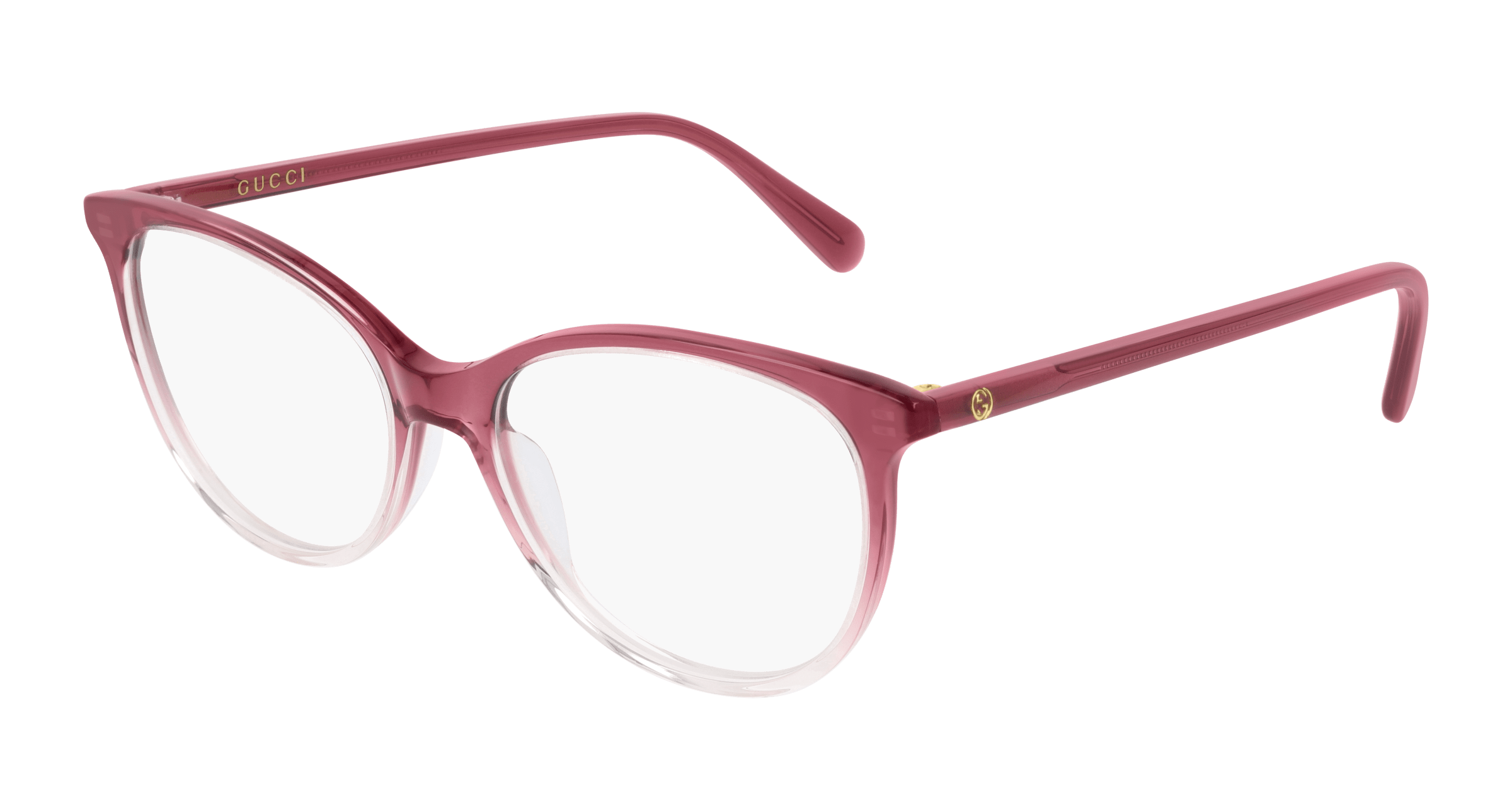 gucci_gg0550o_red_003_ref