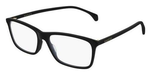 gucci_gg0553o_black_005_ref