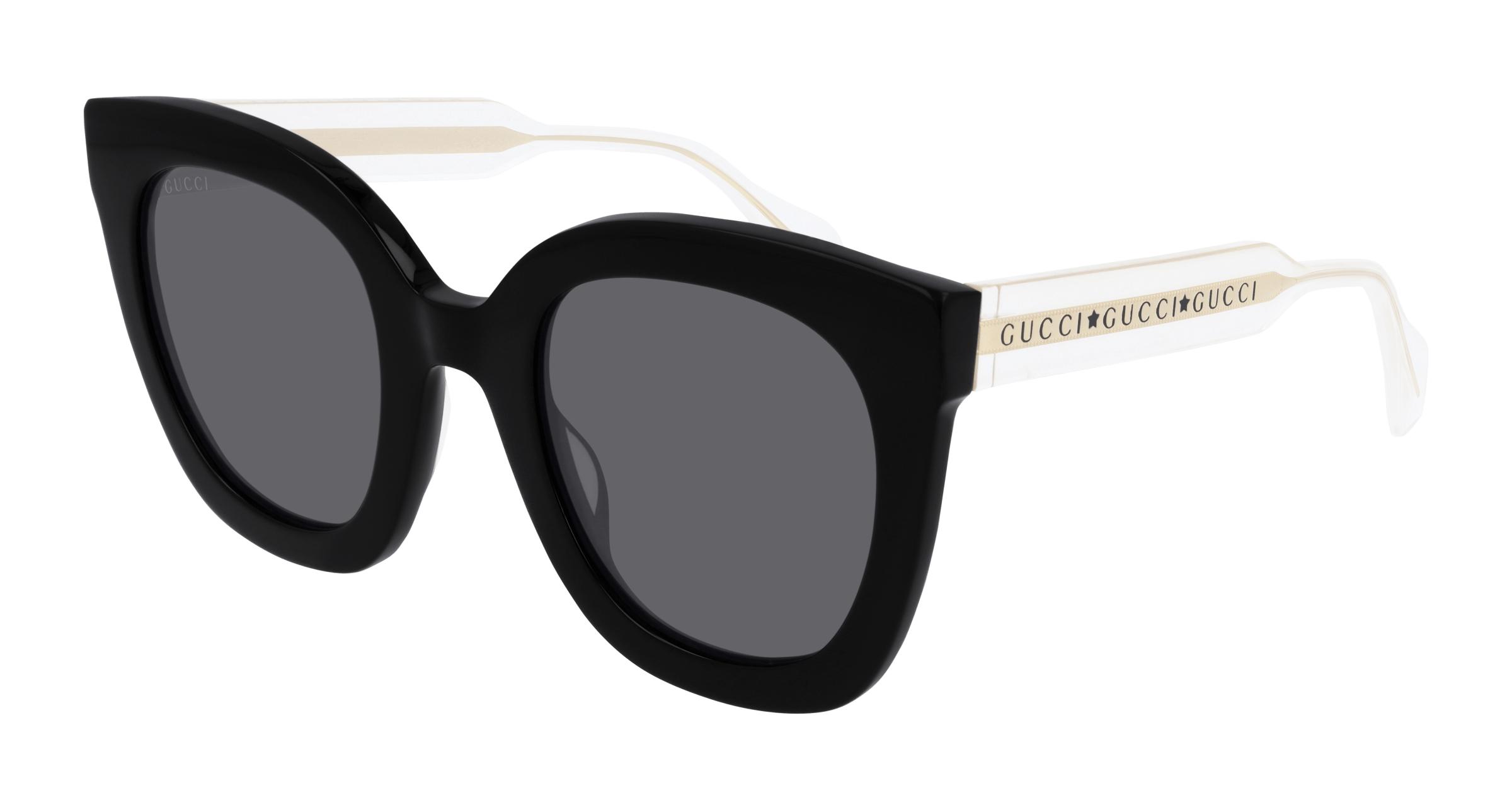 gucci_gg0564sn_black_001_ref