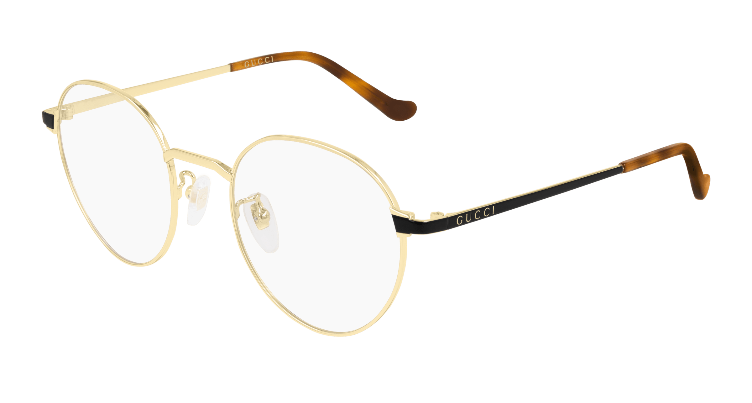 gucci_gg0581o_gold_005_ref
