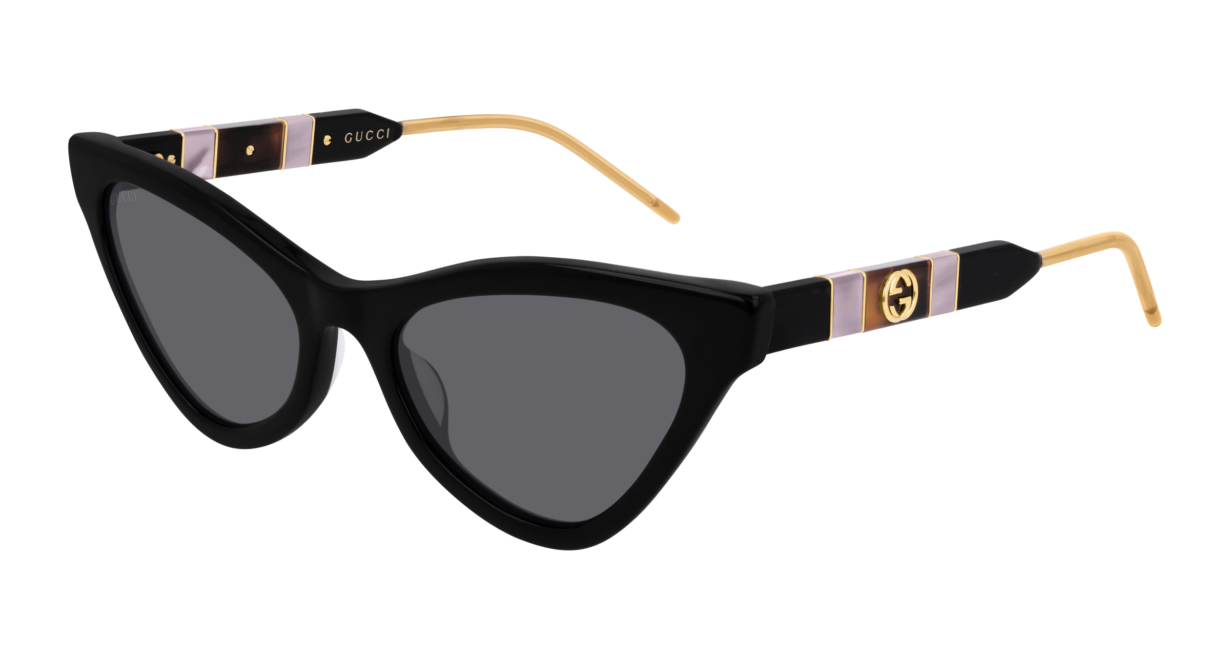 gucci_gg0597s_black_001_ref