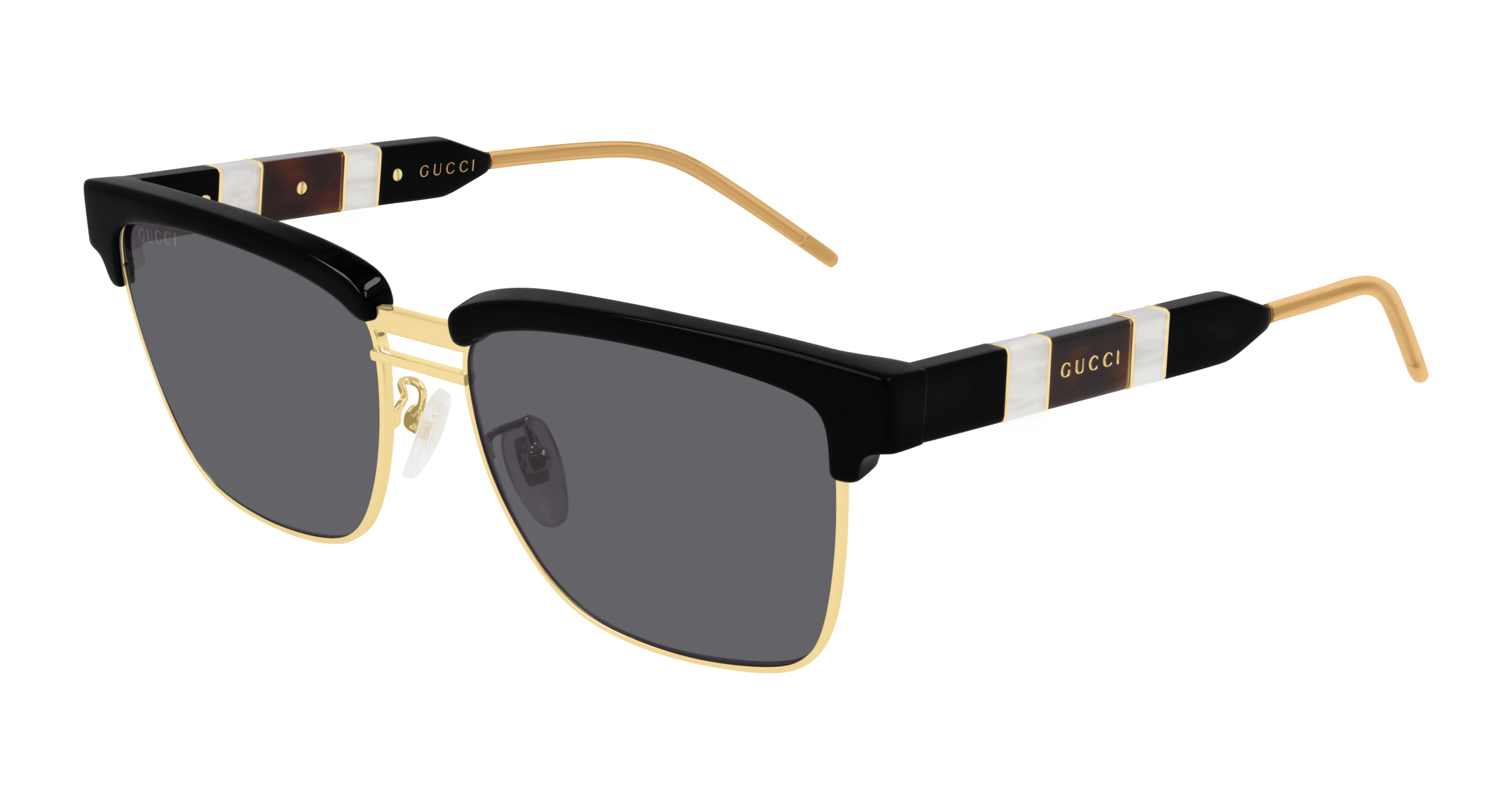 gucci_gg0603s_black_001_ref