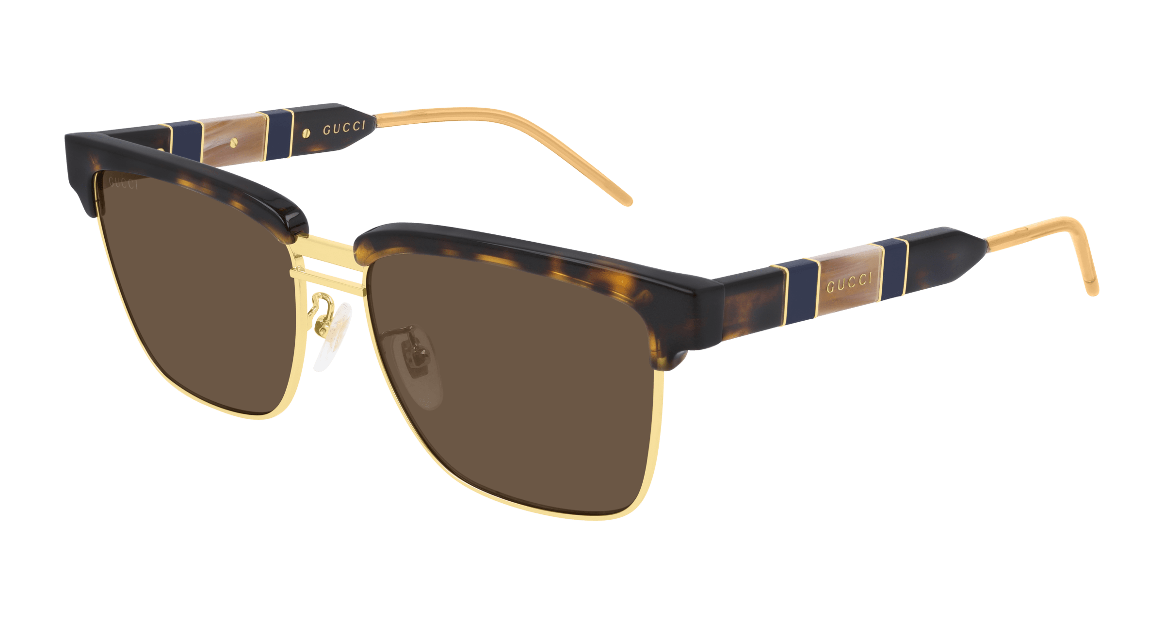 gucci_gg0603s_havana_003_ref