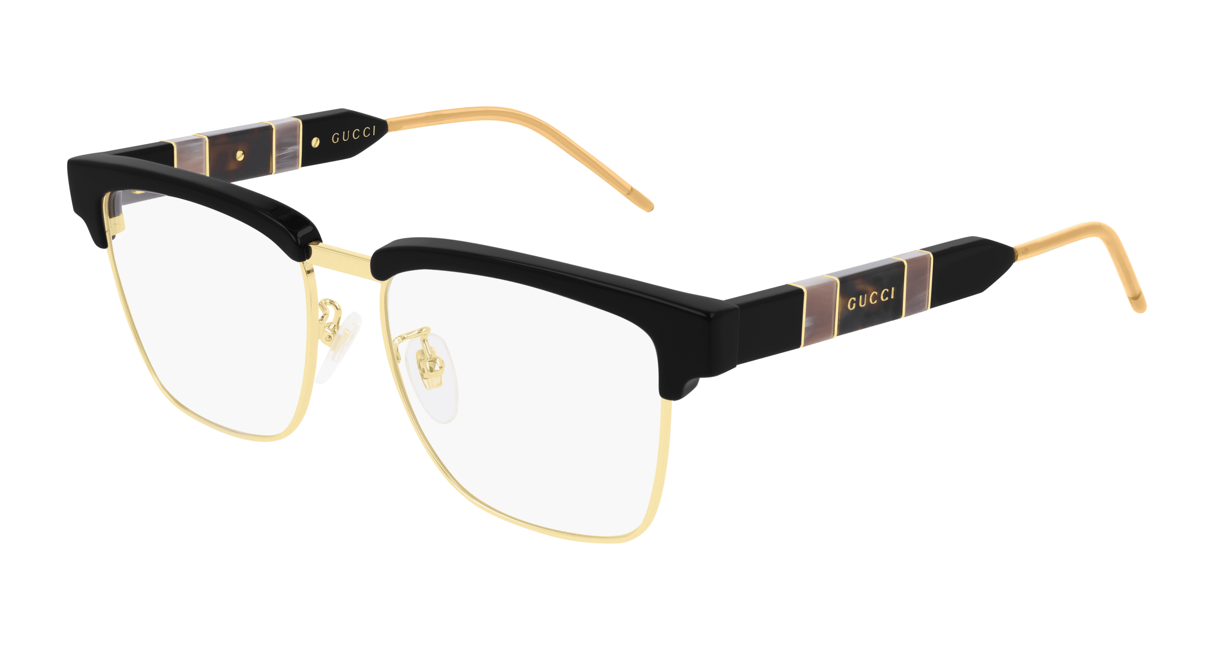 gucci_gg0605o_black_001_ref