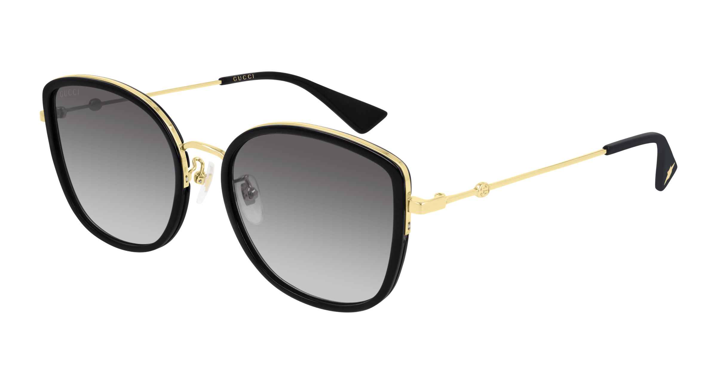 gucci_gg0606sk_black_001_ref