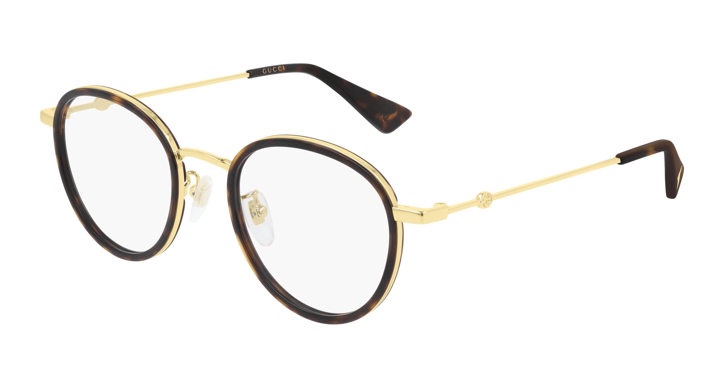 gucci_gg0608ok_havana_003_ref