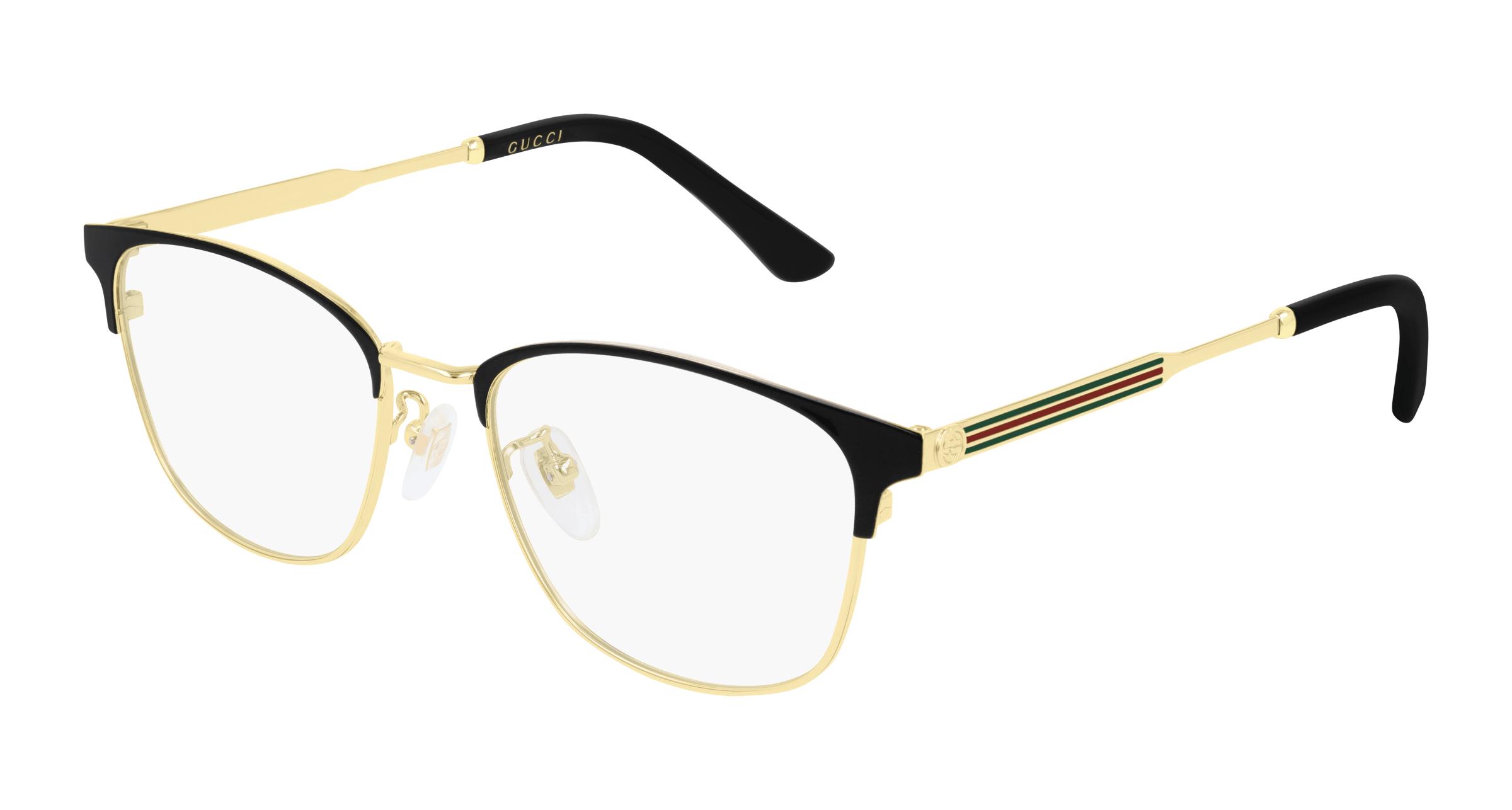 gucci_gg0609ok_black_001_ref