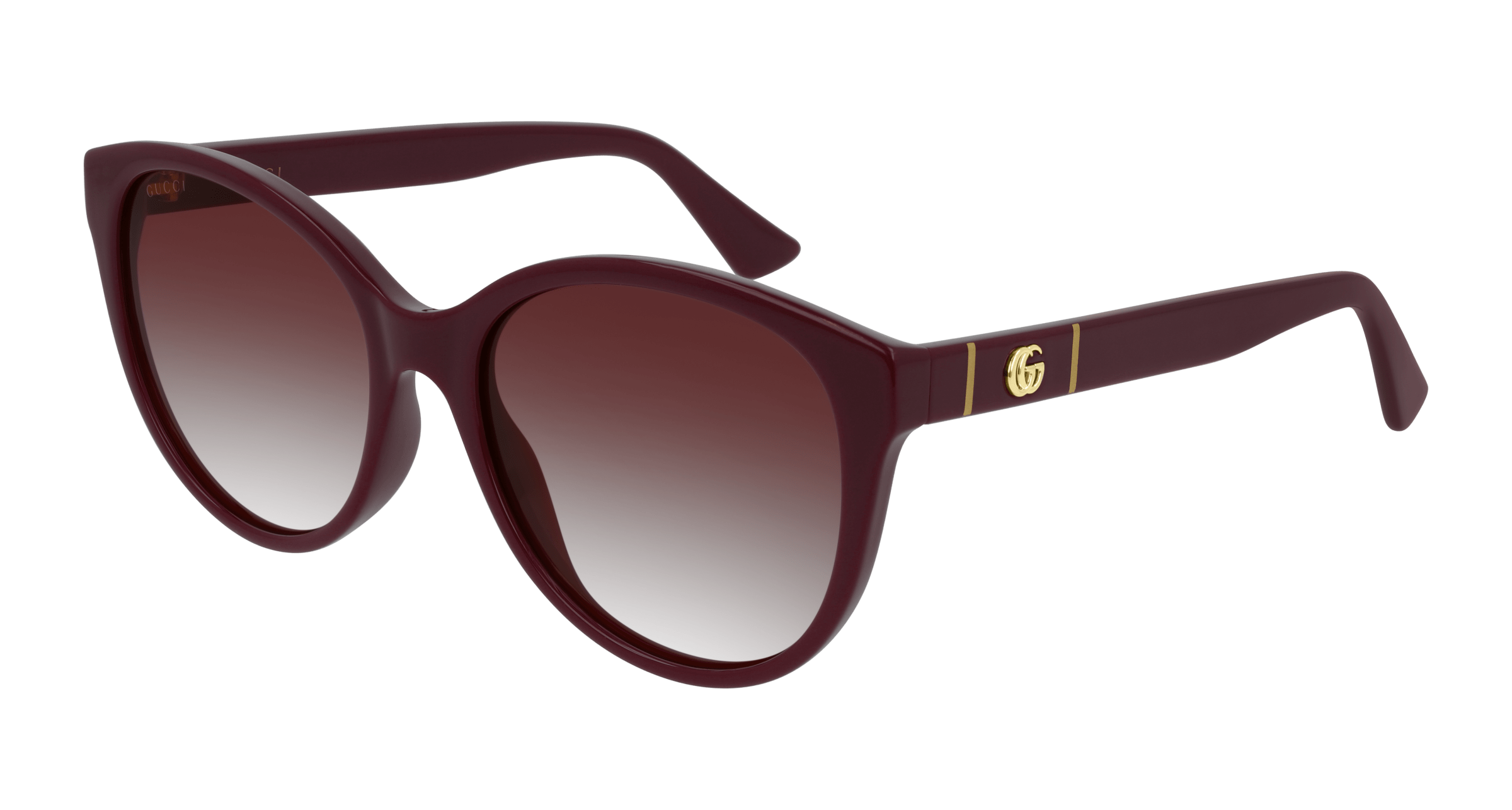 gucci_gg0631s_burgundy_003_ref