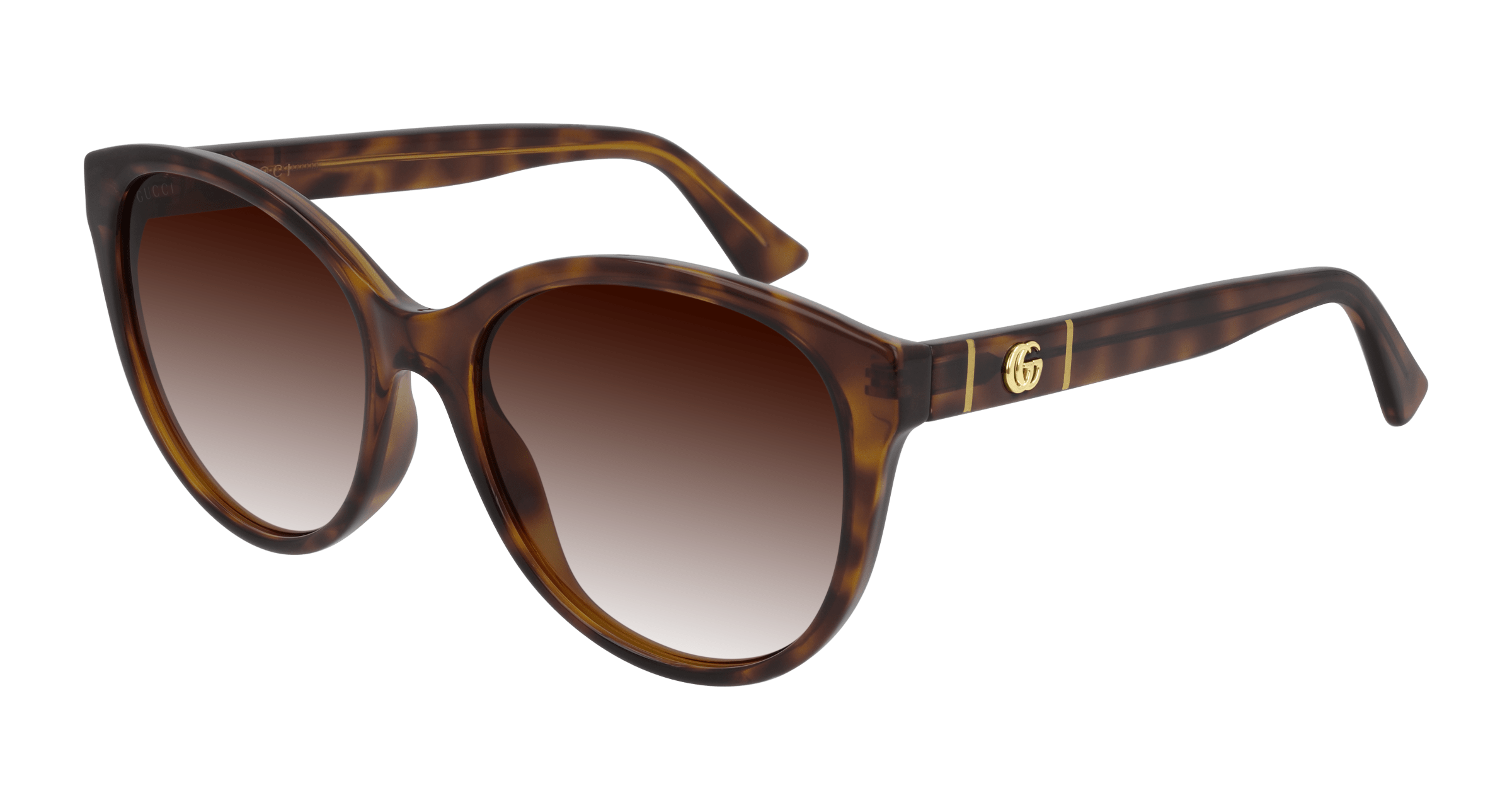 gucci_gg0631s_havana_002_ref