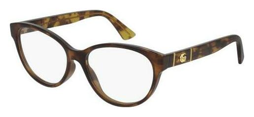 gucci_gg0633o_havana_002_ref