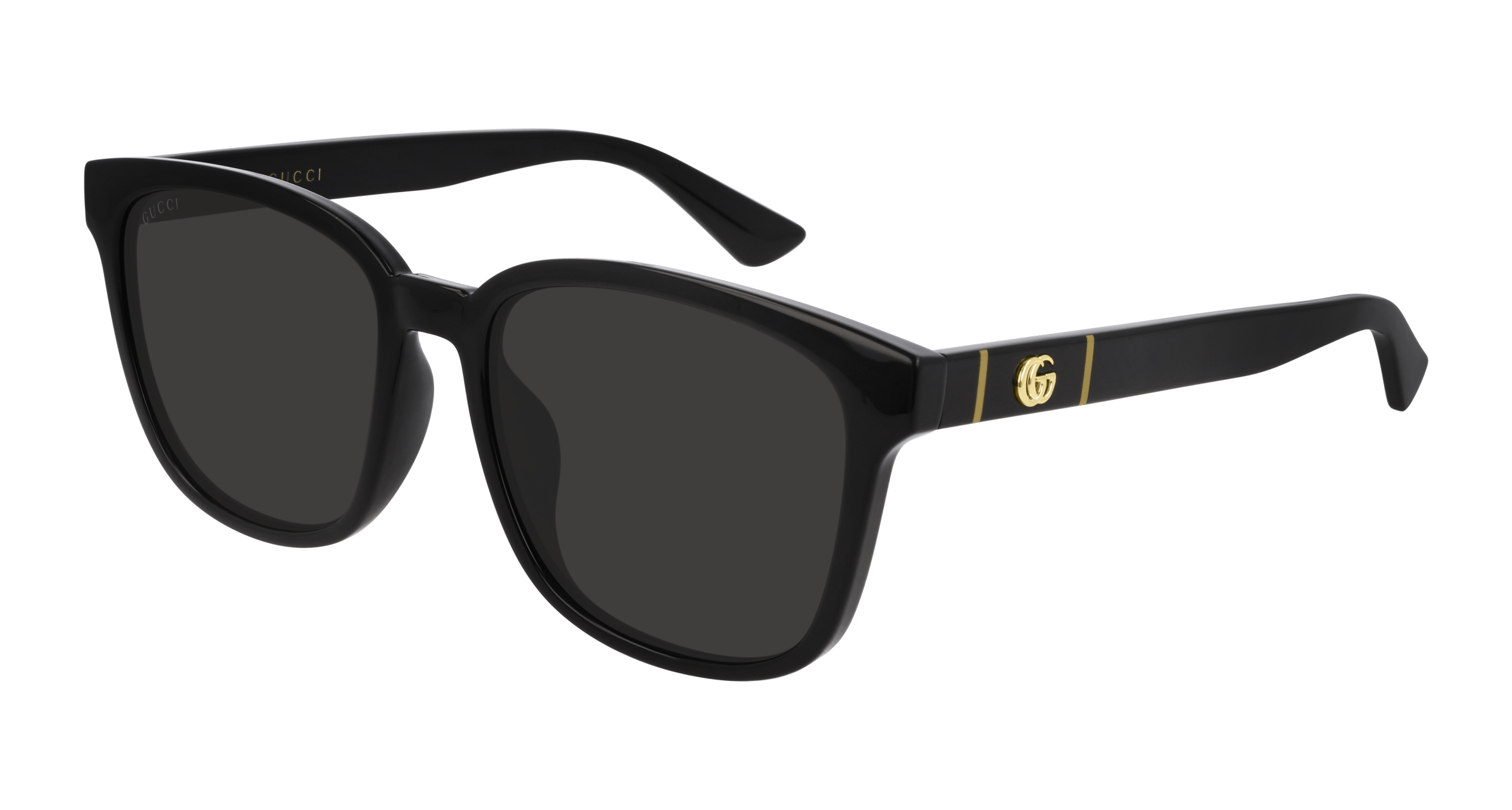 gucci_gg0637sk_black_001_ref