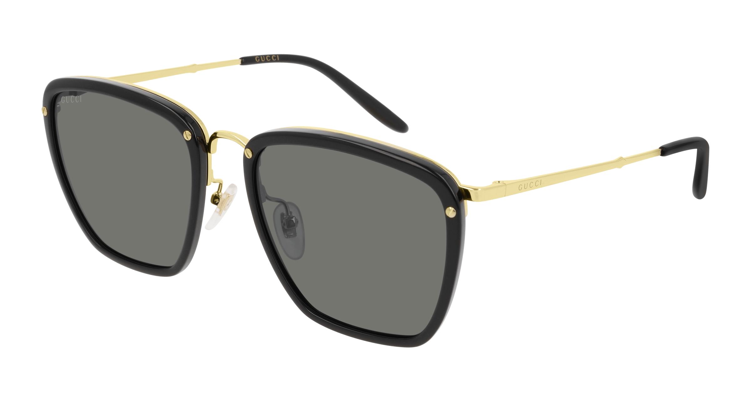 gucci_gg0673s_black_001_ref