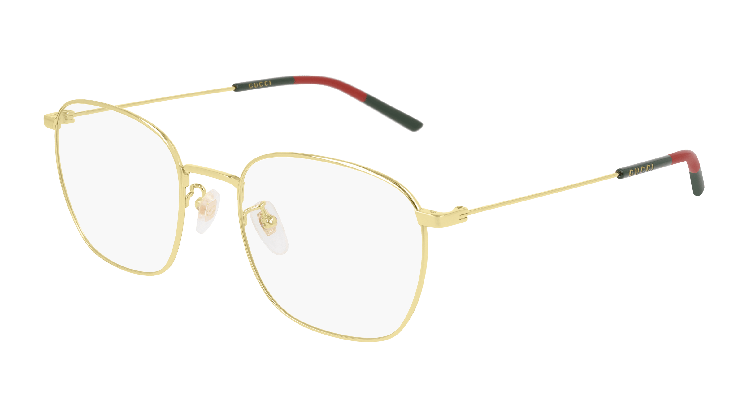 gucci_gg0681o_gold_001_ref