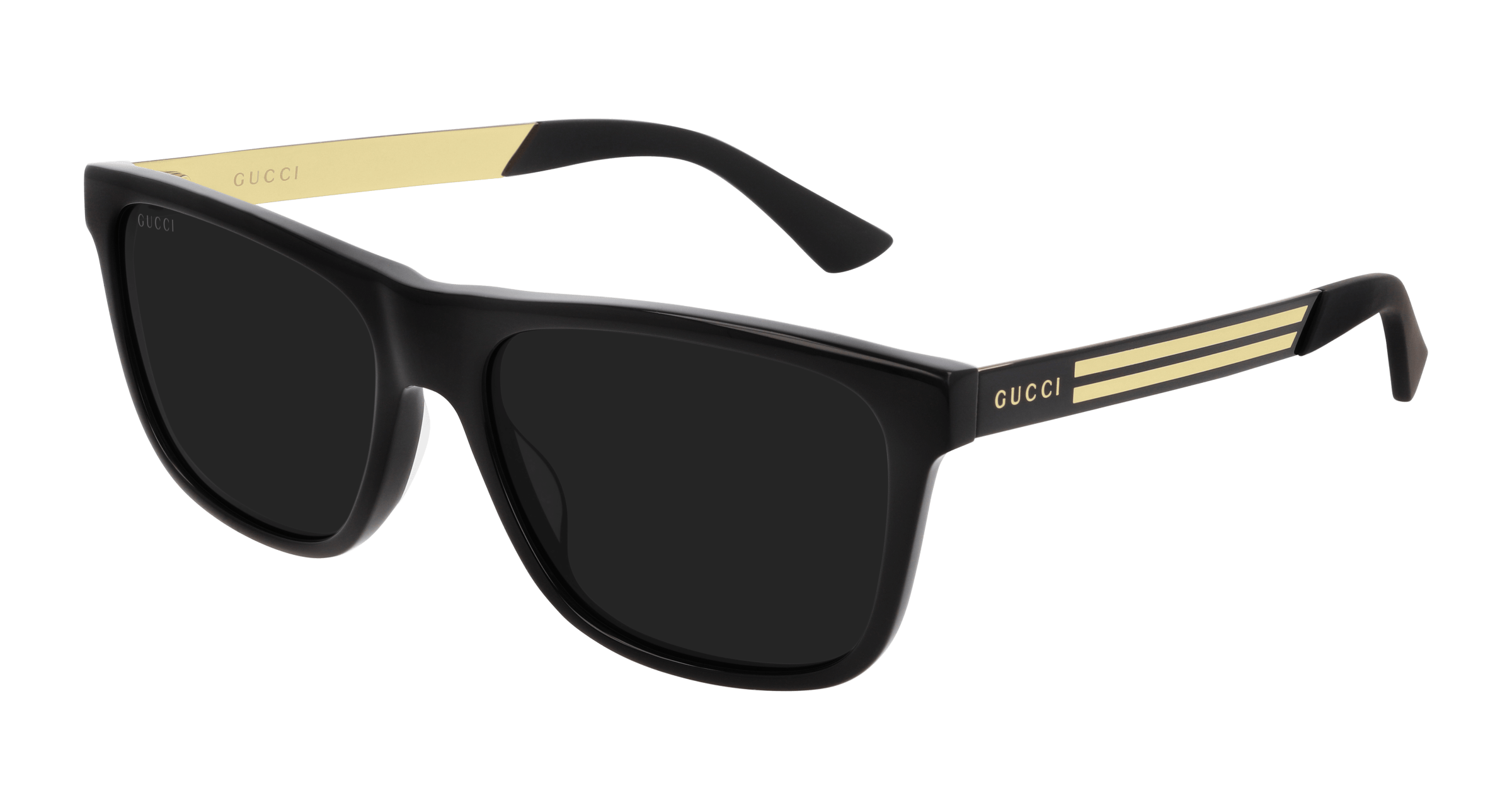 gucci_gg0687s_black_002_ref