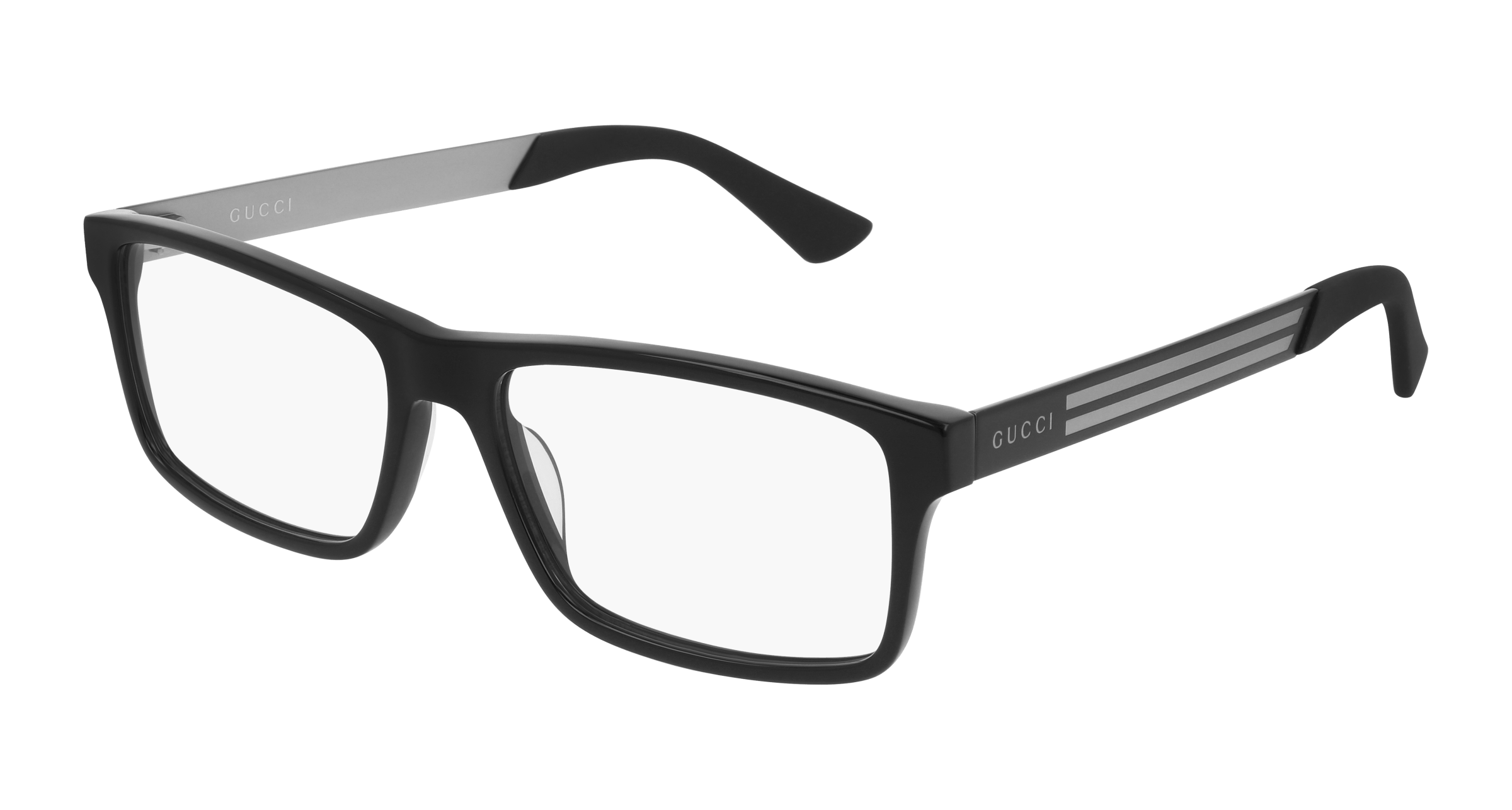 gucci_gg0692o_black_001_ref