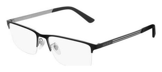 gucci_gg0694o_black_001_ref