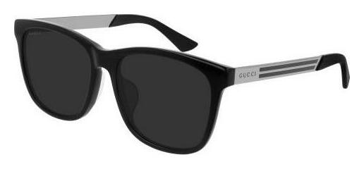 gucci_gg0695sa_black_001_ref