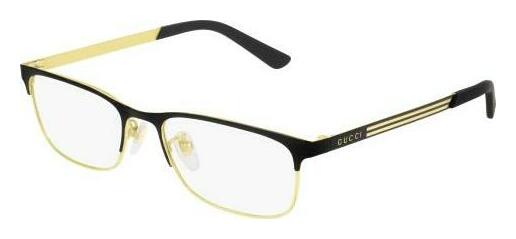 gucci_gg0700oj_black_001_ref
