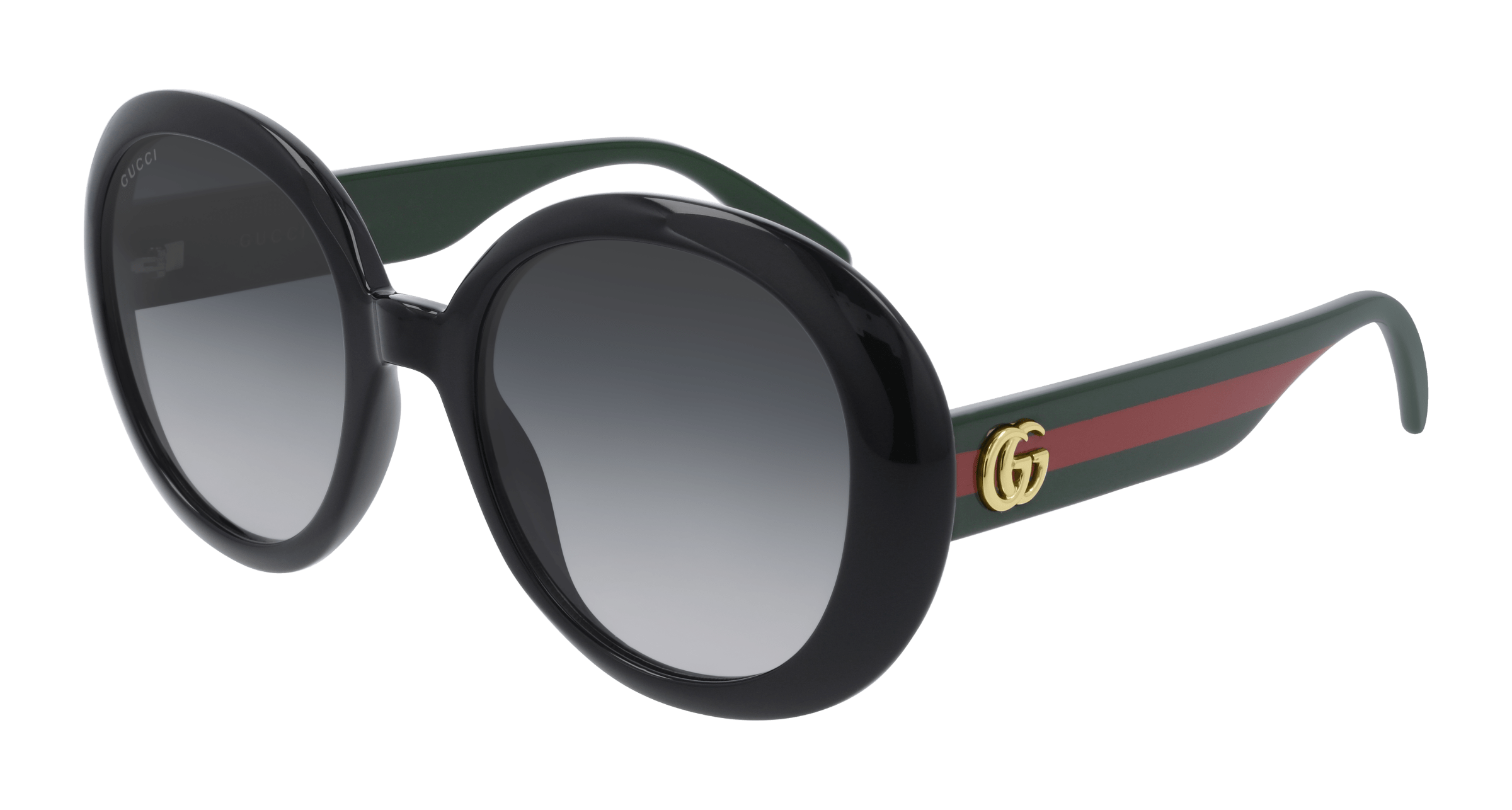 gucci_gg0712s_black_001_ref