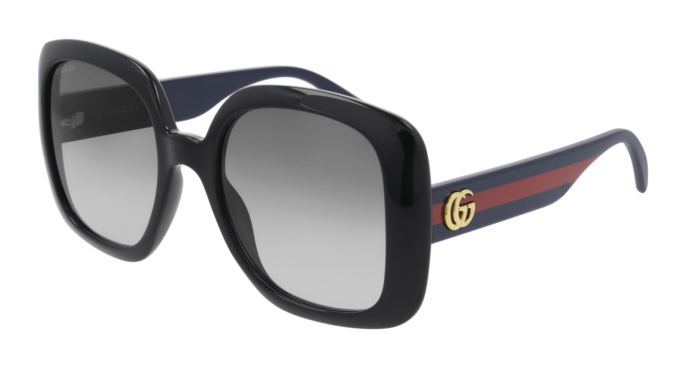 gucci_gg0713s_black_001_ref