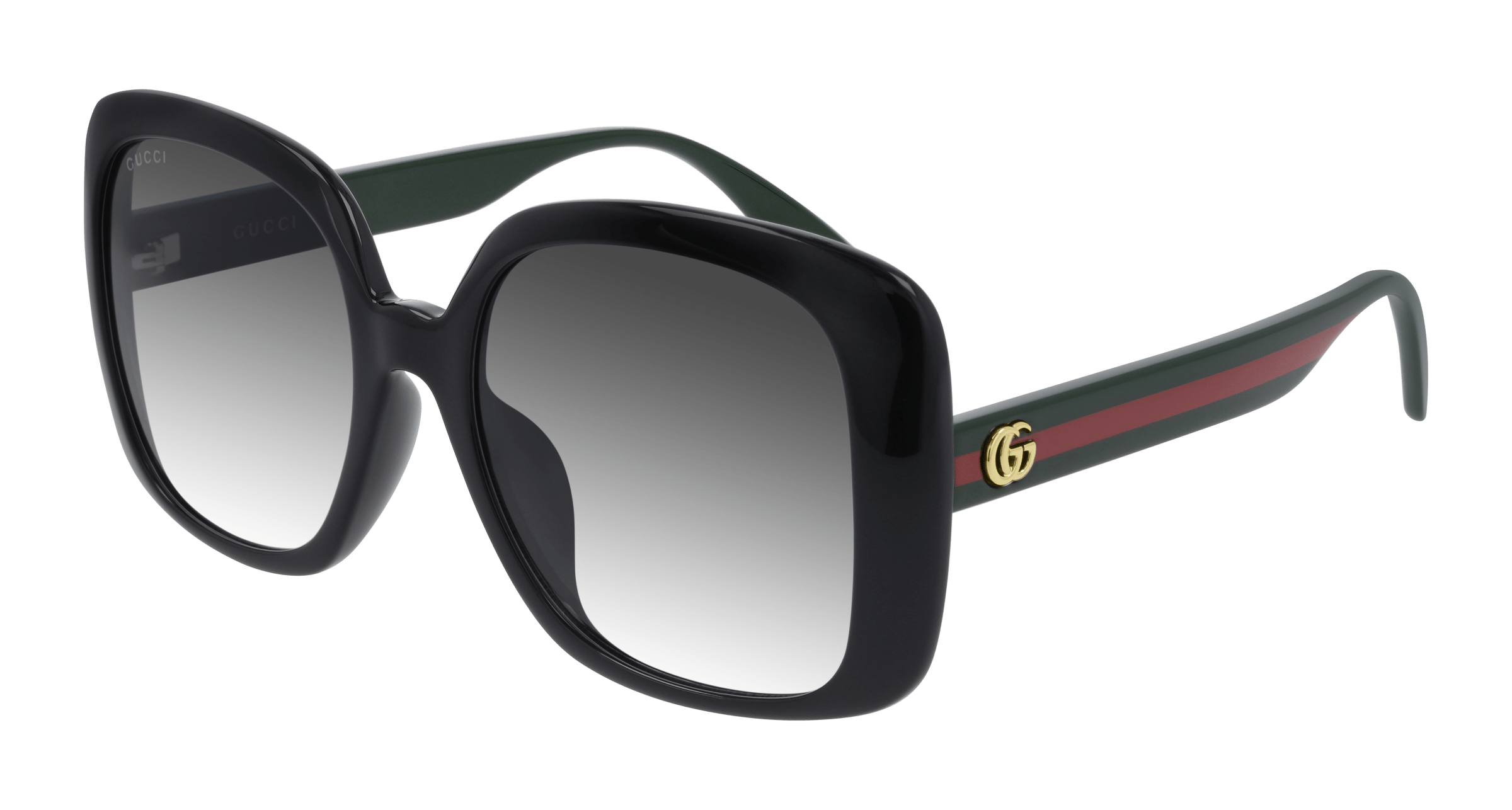 gucci_gg0714sa_black_001_ref