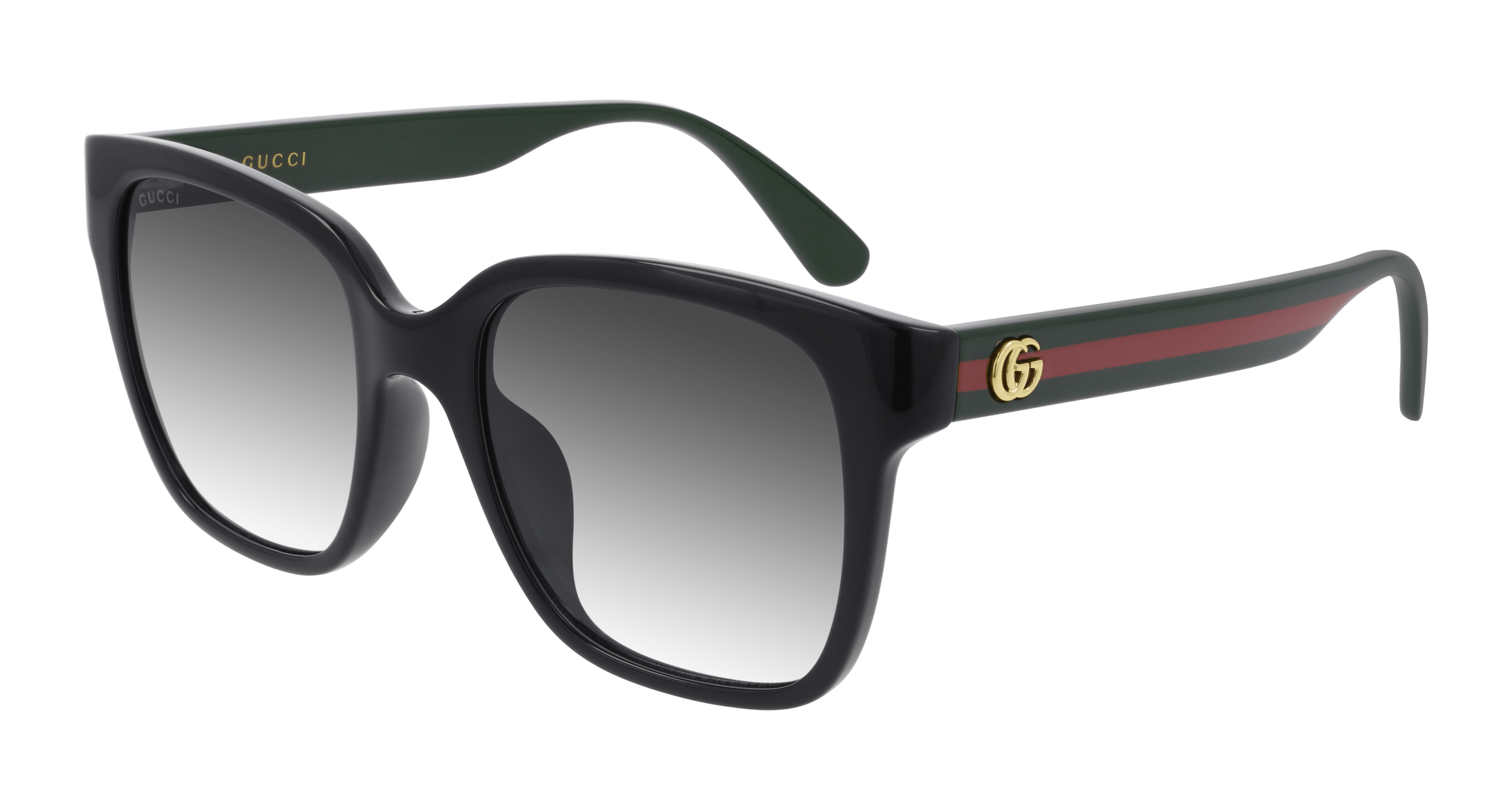 gucci_gg0715sa_black_001_ref