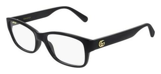 gucci_gg0716o_black_001_ref