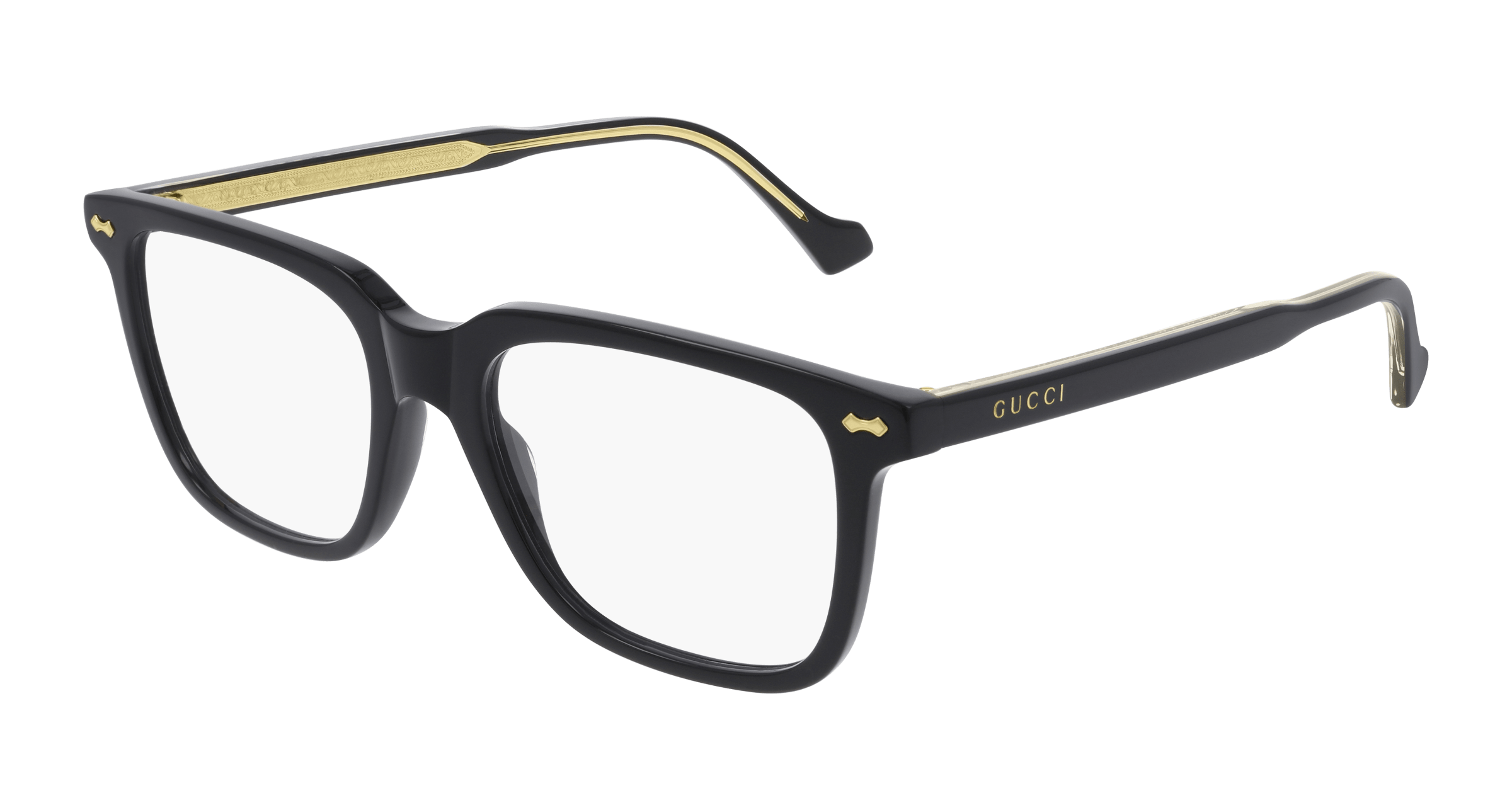 gucci_gg0737o_black_005_ref
