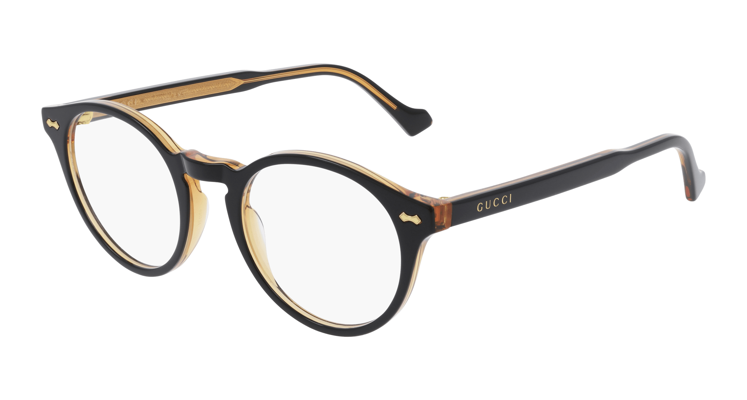 gucci_gg0738o_black_004_ref