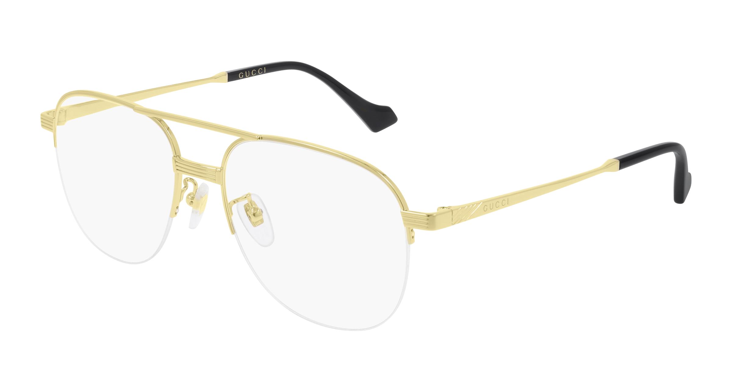 gucci_gg0745o_gold_001_ref