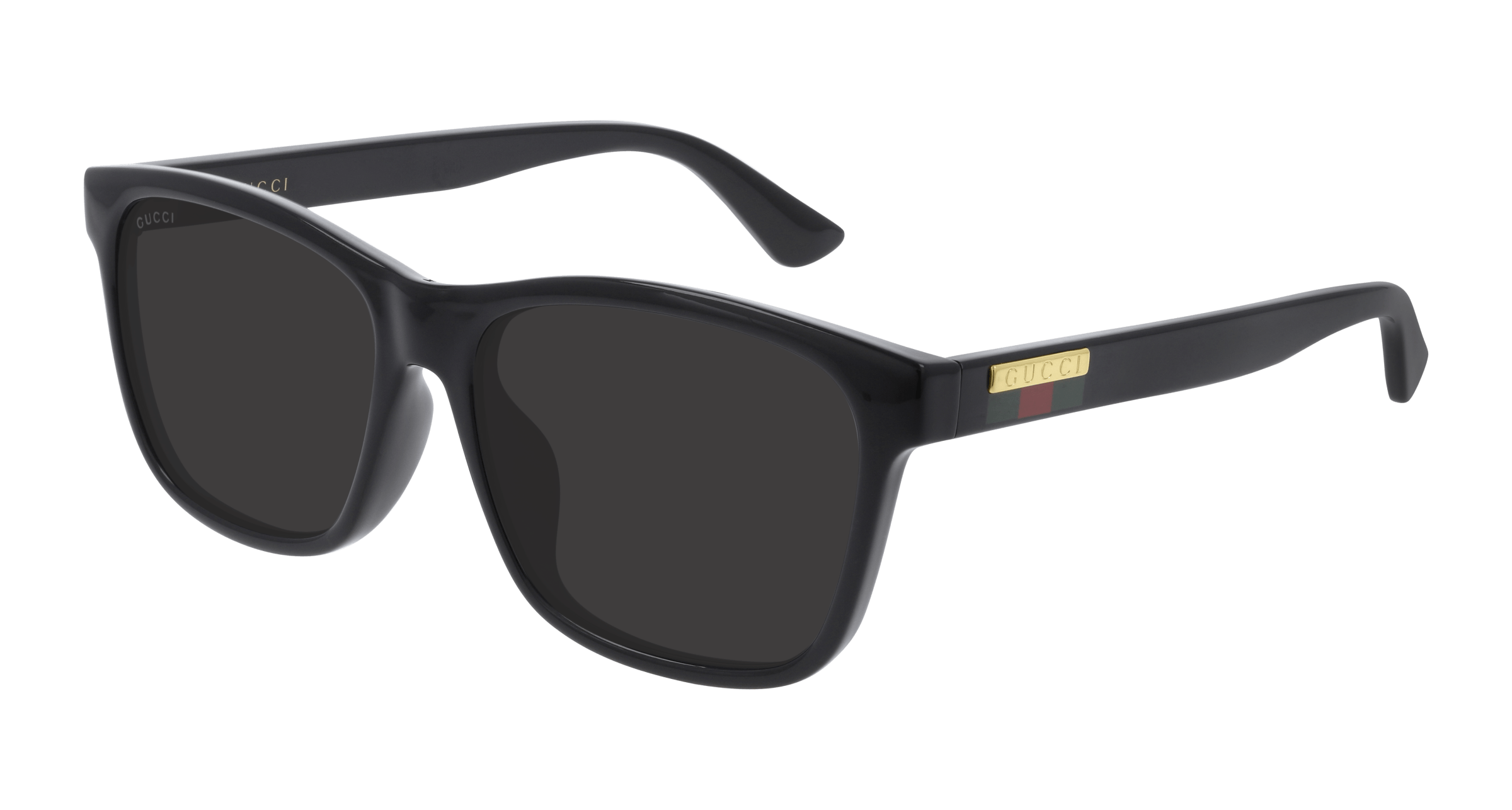 gucci_gg0746sa_black_001_ref