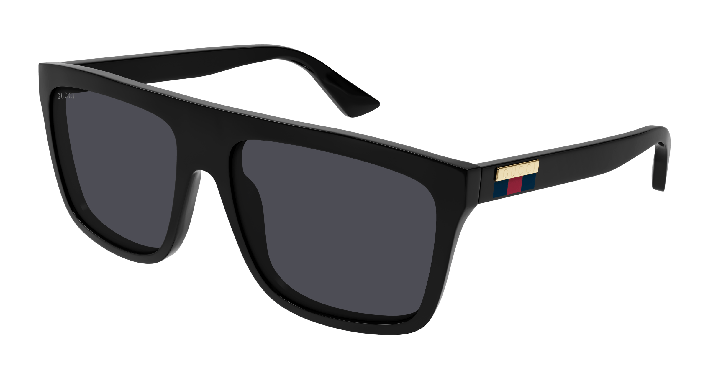 gucci_gg0748s_black_001_ref